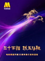 两个人免费观看www在线